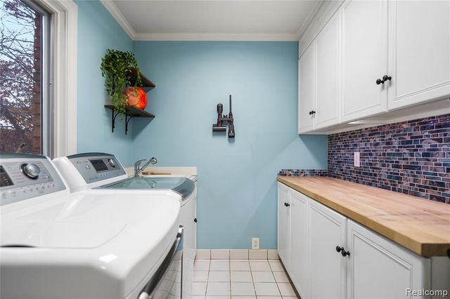 56853 Mount Vernon Road, Shelby Twp, MI 48316