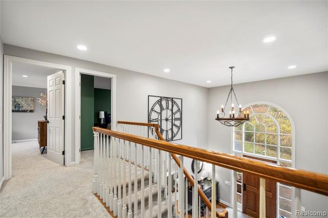 56853 Mount Vernon Road, Shelby Twp, MI 48316