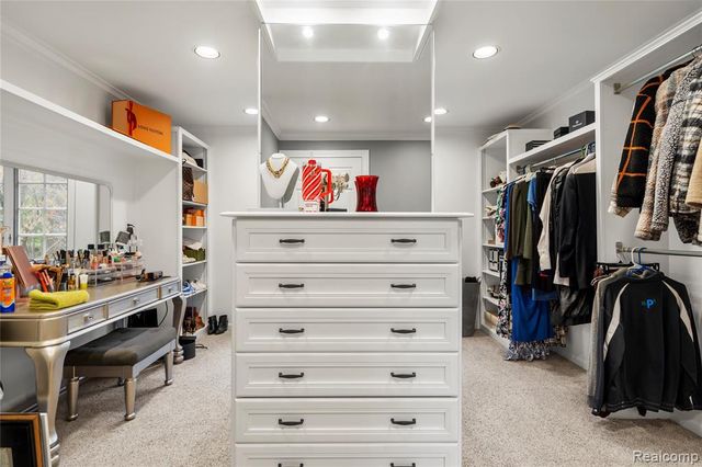 56853 Mount Vernon Road, Shelby Twp, MI 48316