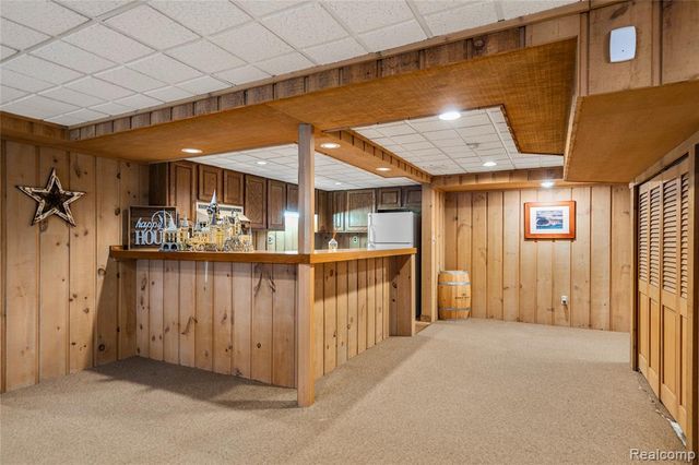 56853 Mount Vernon Road, Shelby Twp, MI 48316