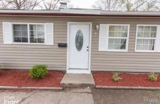 148 Saint James Lane, East St Louis, IL 62206