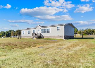 31321 Garrett Way, Albemarle, NC 28001