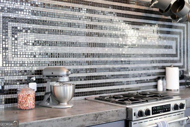 125 Tiffany Lane, St. Simons, GA 31522