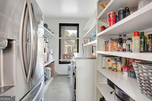 125 Tiffany Lane, St. Simons, GA 31522