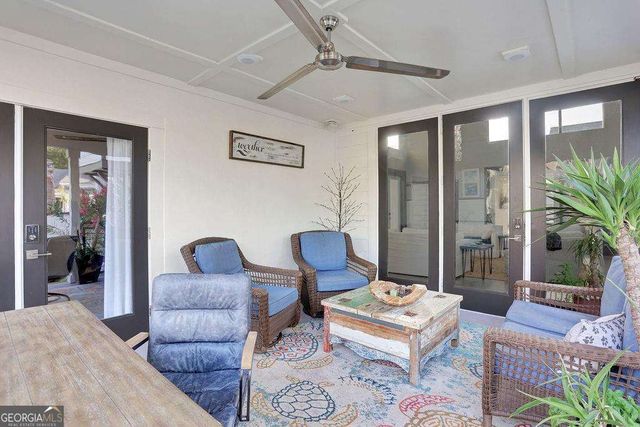 125 Tiffany Lane, St. Simons, GA 31522