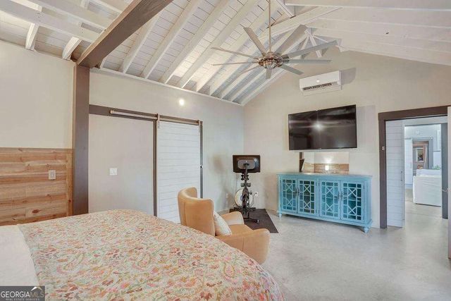 125 Tiffany Lane, St. Simons, GA 31522