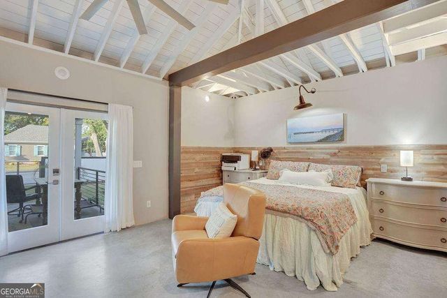 125 Tiffany Lane, St. Simons, GA 31522