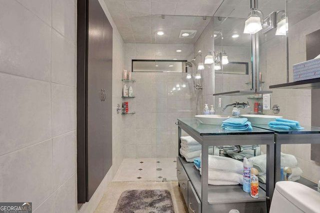 125 Tiffany Lane, St. Simons, GA 31522