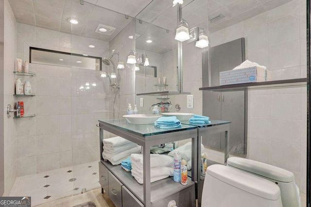 125 Tiffany Lane, St. Simons, GA 31522