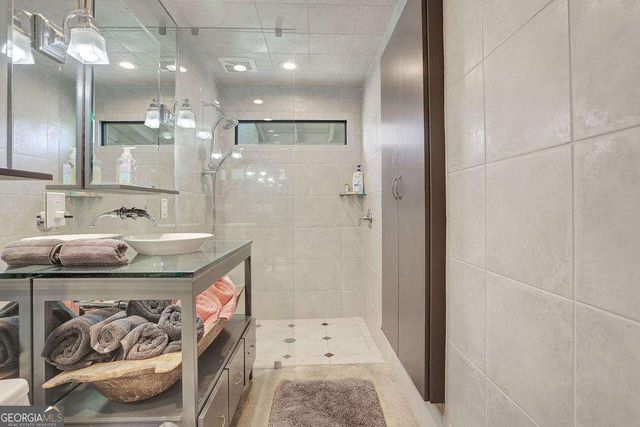 125 Tiffany Lane, St. Simons, GA 31522