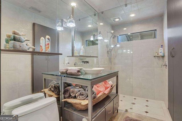 125 Tiffany Lane, St. Simons, GA 31522