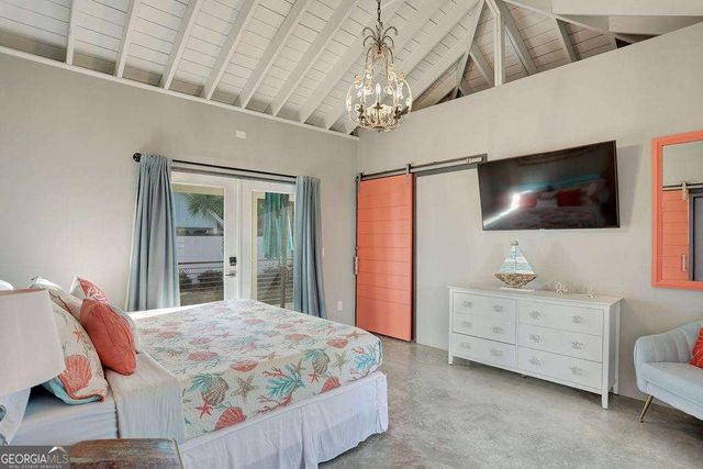 125 Tiffany Lane, St. Simons, GA 31522