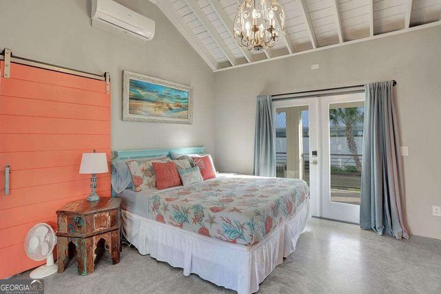 125 Tiffany Lane, St. Simons, GA 31522