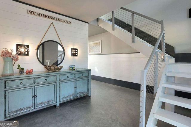 125 Tiffany Lane, St. Simons, GA 31522