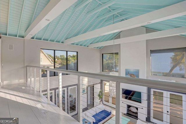 125 Tiffany Lane, St. Simons, GA 31522