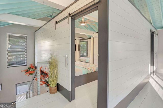 125 Tiffany Lane, St. Simons, GA 31522