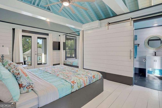 125 Tiffany Lane, St. Simons, GA 31522