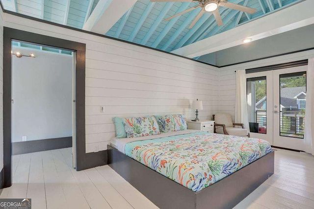 125 Tiffany Lane, St. Simons, GA 31522