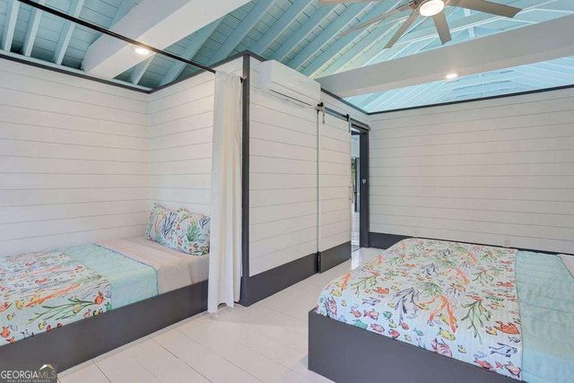 125 Tiffany Lane, St. Simons, GA 31522