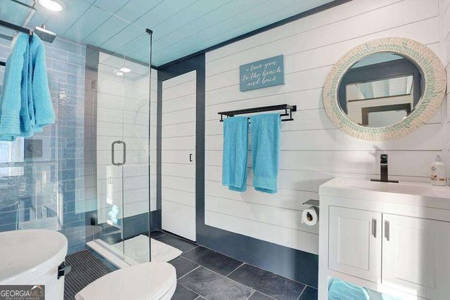 125 Tiffany Lane, St. Simons, GA 31522