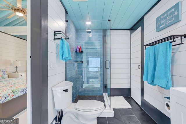 125 Tiffany Lane, St. Simons, GA 31522