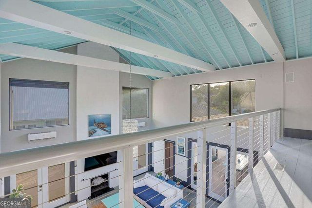 125 Tiffany Lane, St. Simons, GA 31522