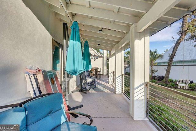 125 Tiffany Lane, St. Simons, GA 31522