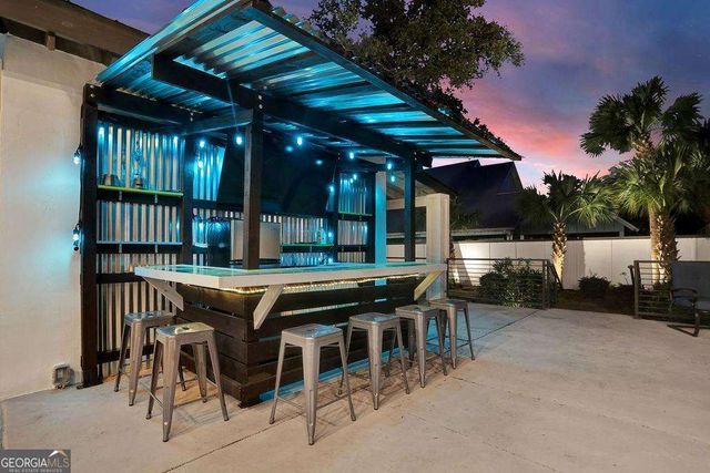 125 Tiffany Lane, St. Simons, GA 31522