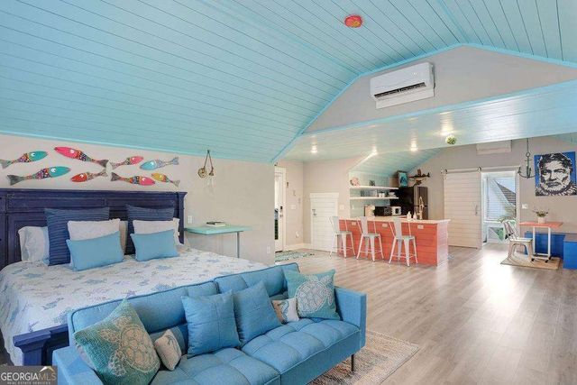 125 Tiffany Lane, St. Simons, GA 31522