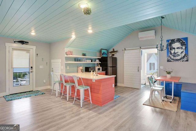 125 Tiffany Lane, St. Simons, GA 31522