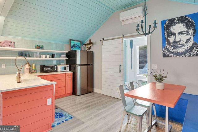 125 Tiffany Lane, St. Simons, GA 31522