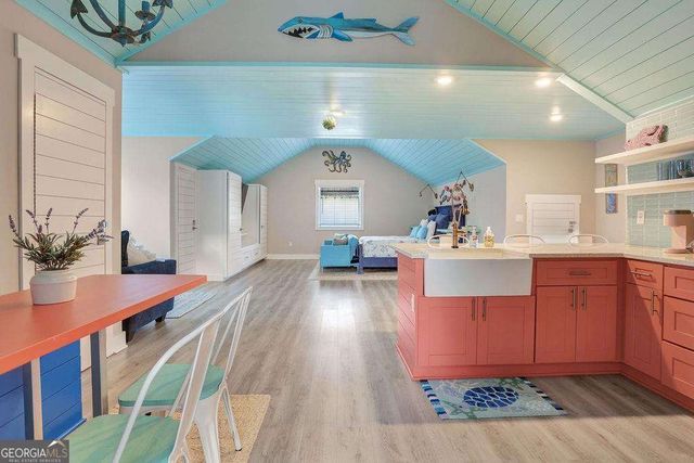 125 Tiffany Lane, St. Simons, GA 31522