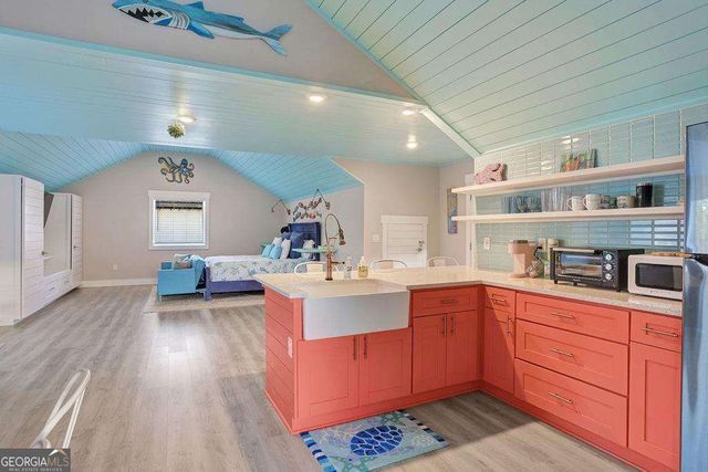 125 Tiffany Lane, St. Simons, GA 31522