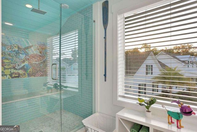 125 Tiffany Lane, St. Simons, GA 31522