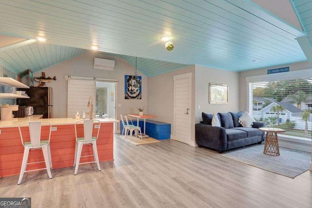 125 Tiffany Lane, St. Simons, GA 31522