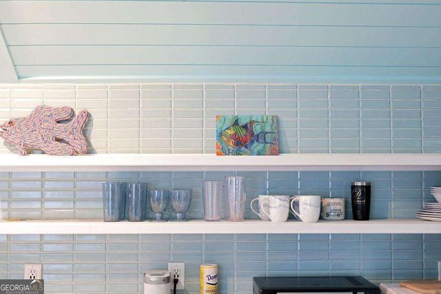 125 Tiffany Lane, St. Simons, GA 31522