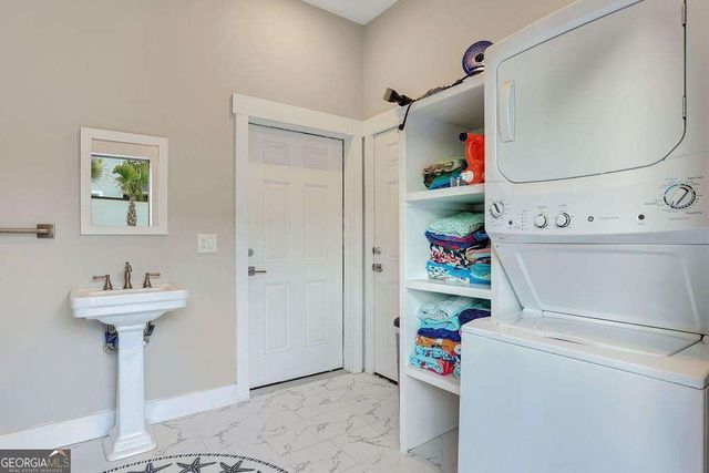 125 Tiffany Lane, St. Simons, GA 31522