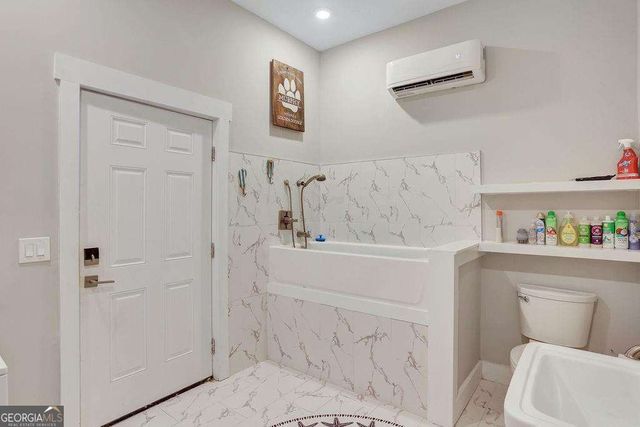 125 Tiffany Lane, St. Simons, GA 31522