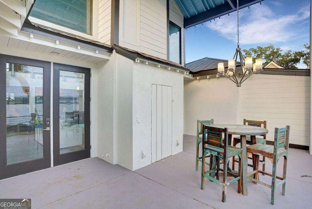 125 Tiffany Lane, St. Simons, GA 31522