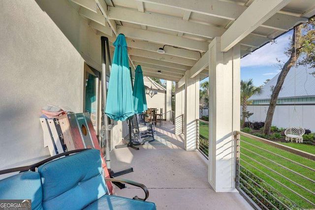 125 Tiffany Lane, St. Simons, GA 31522