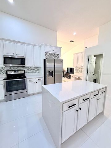 12005 SUMMERSPRING LAKES DRIVE, Orlando, FL 32825