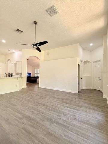 12005 SUMMERSPRING LAKES DRIVE, Orlando, FL 32825