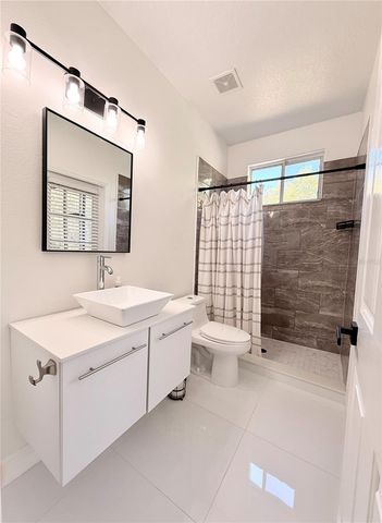 12005 SUMMERSPRING LAKES DRIVE, Orlando, FL 32825