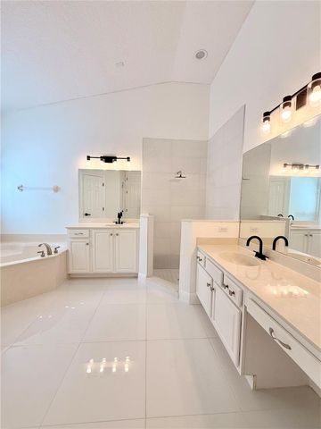 12005 SUMMERSPRING LAKES DRIVE, Orlando, FL 32825