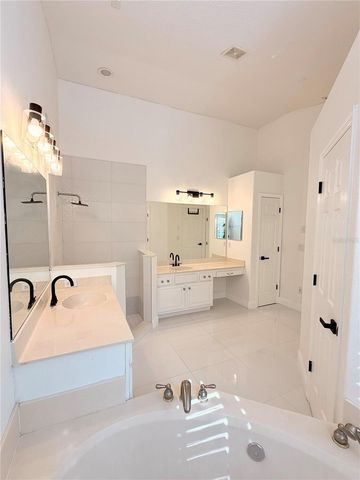 12005 SUMMERSPRING LAKES DRIVE, Orlando, FL 32825