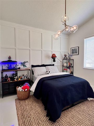 12005 SUMMERSPRING LAKES DRIVE, Orlando, FL 32825