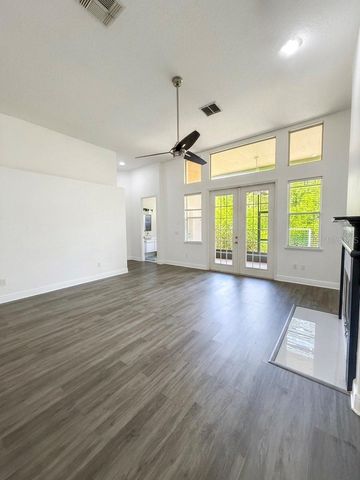 12005 SUMMERSPRING LAKES DRIVE, Orlando, FL 32825