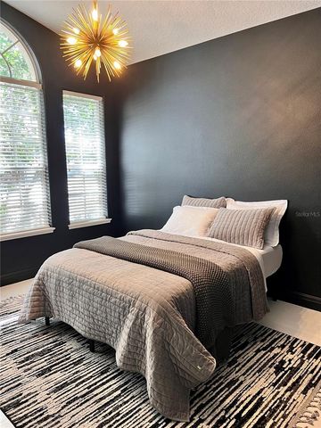 12005 SUMMERSPRING LAKES DRIVE, Orlando, FL 32825