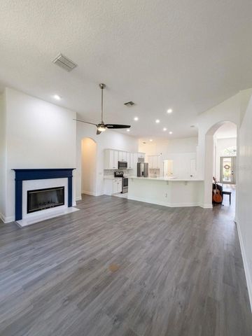 12005 SUMMERSPRING LAKES DRIVE, Orlando, FL 32825