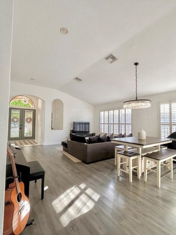 12005 SUMMERSPRING LAKES DRIVE, Orlando, FL 32825